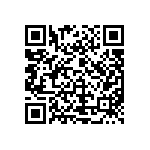 T499A684K025ATE10K QRCode
