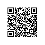 T499A685K006ATE6K0 QRCode