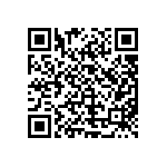 T499B106K016ATE3K5 QRCode