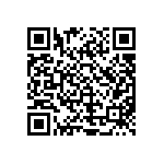 T499B156K010ATE3K5 QRCode