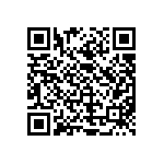 T499B226K010ATE3K0 QRCode