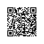 T499B335K020ATE3K5 QRCode