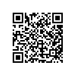 T499B685K016ATE3K5 QRCode