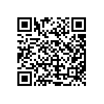 T499C106K010ATE1K8 QRCode