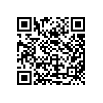 T499C225K035ATE3K5 QRCode