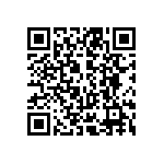 T499C226K006ATE1K8 QRCode