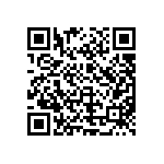 T499C685K016ATE1K8 QRCode