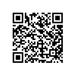 T499D226K016ATE800 QRCode