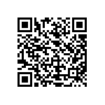 T499D226K020ATE800 QRCode