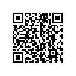 T499D336K016ATE800 QRCode