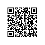 T499D336K025ATE700 QRCode