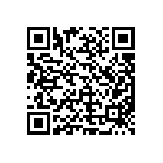 T499D476K016ATE800 QRCode