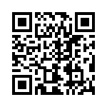 T500028004AQ QRCode