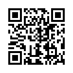 T500038004AQ QRCode