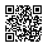 T500047004AQ QRCode