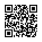 T500048004AQ QRCode