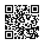 T500124004AQ QRCode