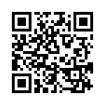 T500164004AQ QRCode