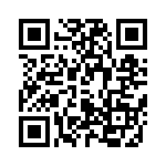 T5009-021F1M QRCode