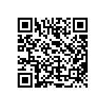 T500X227K010AG61107505 QRCode