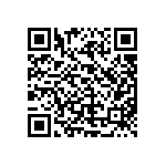 T502B106K016AG6110 QRCode