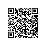 T502B106K016AG62107280 QRCode