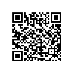 T502B106K016AG63107280 QRCode