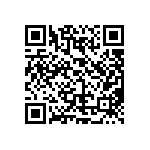 T502B106M016AG61107280 QRCode