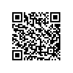 T502B106M016AG62107280 QRCode