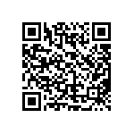 T502B106M016AG63107280 QRCode