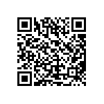 T502D106K025AG61107280 QRCode