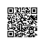 T502D106M025AG61107280 QRCode