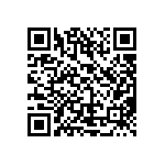 T502D106M025AG63107280 QRCode