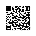 T502D685K035AG61107280 QRCode