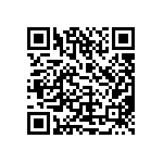 T502D685K035AG62107280 QRCode