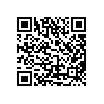 T502D685M035AG62107280 QRCode