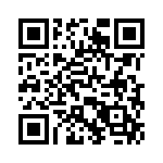 T50301500000G QRCode