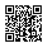 T507027074AQ QRCode