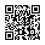 T507028074AQ QRCode