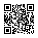 T507028084AQ QRCode