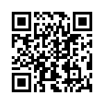 T507064064AQ QRCode