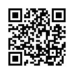 T5070640B4AQ QRCode