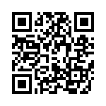 T507068064AQ QRCode