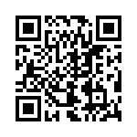 T507084034AQ QRCode