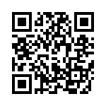 T507084084AQ QRCode