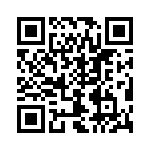 T5070870B4AQ QRCode