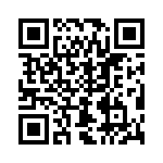 T5071040B4AQ QRCode