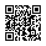 T507124054AQ QRCode