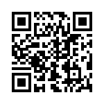 T507144084AQ QRCode