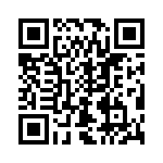 T507147054AQ QRCode